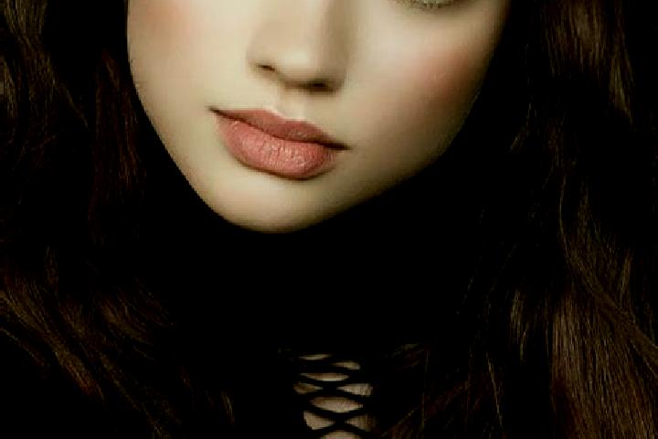 Madison, 29, a brunette dark-eyed caucasian companion based in Albiano Magra. Offering Domination, Fetish, Duos, OWO. Available for incall and outcall, overn...