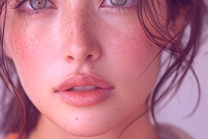 Madison, 29, a brunette green-eyed asian companion based in Cerisy-la-Foret. Offering Dinner Date, Party Girl, Couples. Available for incall and outcall, ove...