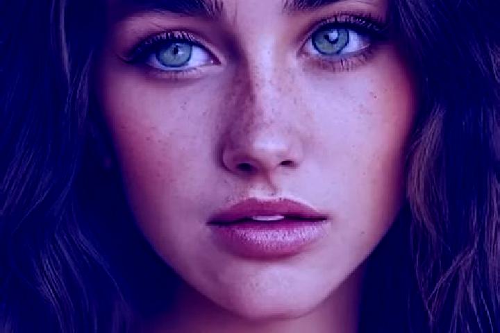 Madison, 29, a brunette green-eyed mediterranean companion based in Fobes Hill. Offering OWO, Deep French Kissing, Massage, Girlfriend Experience, Prostate M...