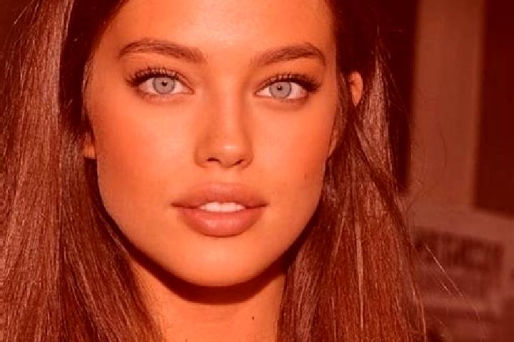 Madison, 29, a brunette grey-eyed mediterranean companion based in Gardiner. Offering Couples, Striptease, Travel Companion, Deep French Kissing, Girlfriend ...
