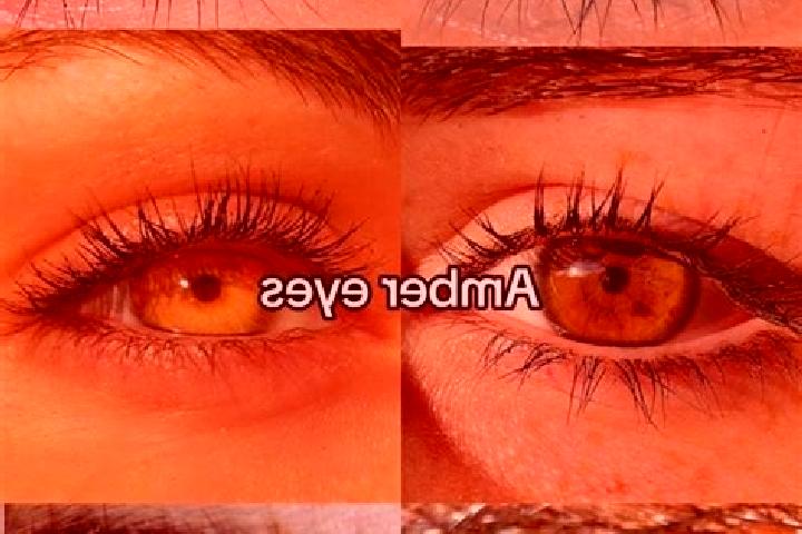 Madison, 29, a chestnut amber-eyed indian companion based in Tonstad. Offering Travel Companion, Party Girl, Massage, OWO, BDSM. Available for incall and out...