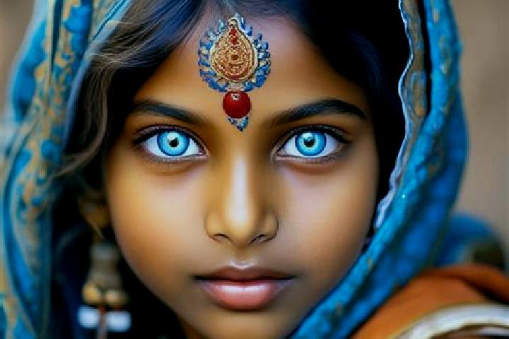 Madison, 29, a chestnut blue-eyed indian companion based in Takra Adiekro. Offering Prostate Massage, Massage, GFE, Travel Companion. Available for incall an...
