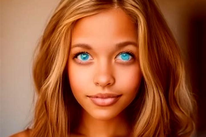 Madison, 29, a chestnut blue-eyed mixed companion based in Mazatepec. Offering BDSM, Striptease, Overnight, Couples. Available for incall and outcall, day an...