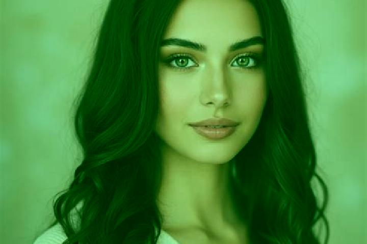 Madison, 29, a chestnut brown-eyed caribbean companion based in El Calafate. Offering Prostate Massage, A-Level, Striptease, Dinner Date, Fetish. Available f...