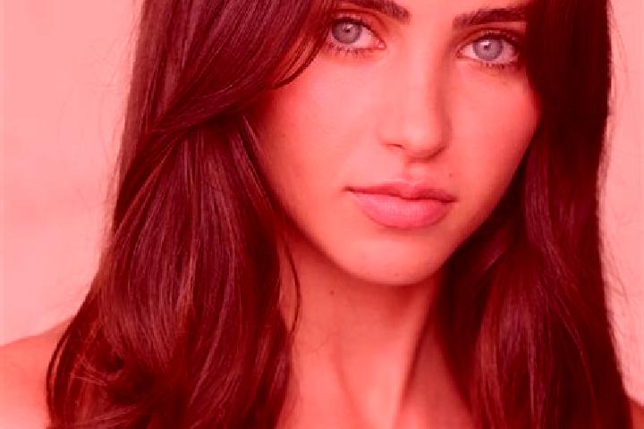 Madison, 29, a chestnut brown-eyed ebony companion based in Ponte San Pietro. Offering Couples, Domination, Girlfriend Experience. Available for incall and o...
