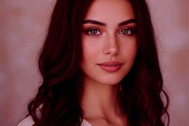 Madison, 29, a chestnut brown-eyed mixed companion based in Dalarik. Offering Roleplay, Travel Companion, Couples. Available for incall and outcall, day and ...