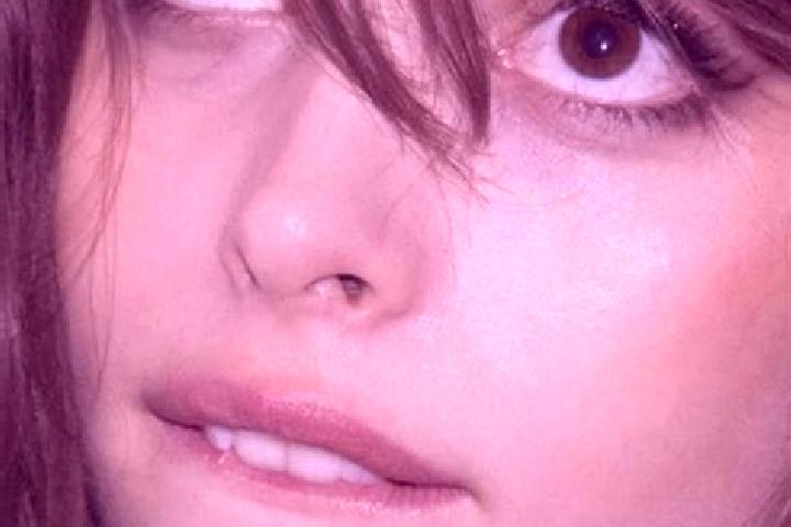 Madison, 29, a chestnut dark-eyed indian companion based in Fortaleza do Tabocao. Offering Domination, GFE, A-Level. Available for incall and outcall, day an...