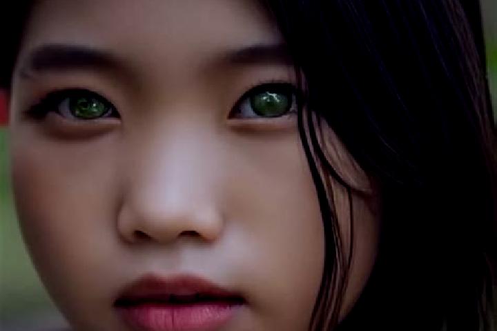 Madison, 29, a chestnut green-eyed asian companion based in El Creston. Offering Striptease, Dinner Date, GFE. Available for incall and outcall, overnight bo...