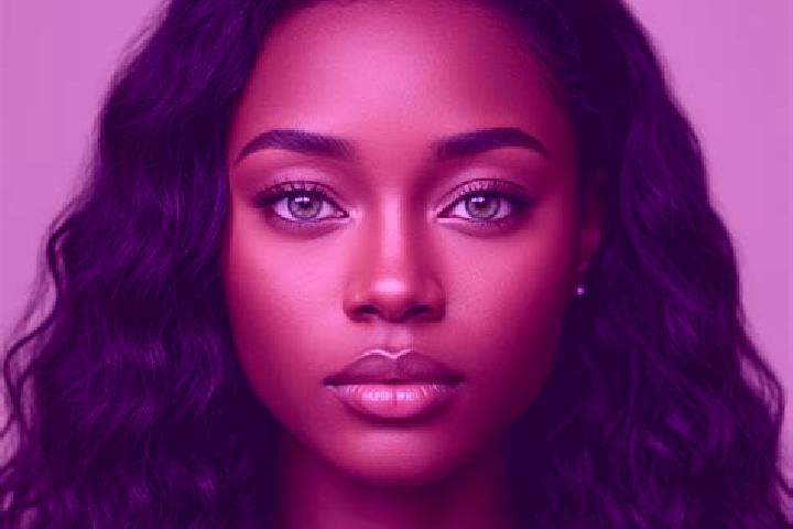 Madison, 29, a chestnut green-eyed ebony companion based in Pampa de Tate. Offering Party Girl, Massage, Overnight, Girlfriend Experience. Available for inca...