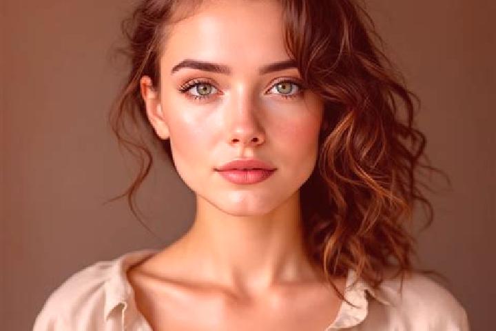 Madison, 29, a chestnut green-eyed european companion based in Tingdong. Offering Dinner Date, Duos, Fetish. Available for incall and outcall, day and evenin...