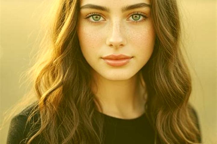 Madison, 29, a chestnut grey-eyed mediterranean companion based in Kuz molovskiy. Offering Prostate Massage, 69, Erotic Massage. Available for incall and out...