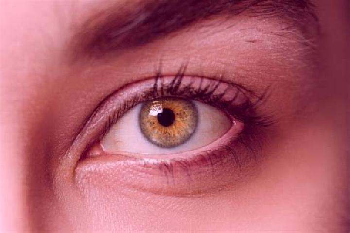 Madison, 29, a chestnut hazel-eyed mixed companion based in Sussex. Offering A-Level, Domination, Couples. Available for incall and outcall, overnight bookin...