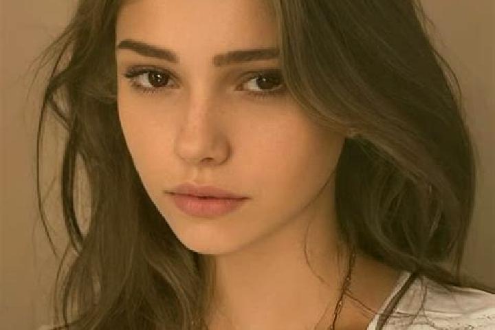 Madison, 29, a chestnut hazel-eyed slavic companion based in Vasaramaeki. Offering Couples, Girlfriend Experience, GFE, Massage. Available for incall and out...