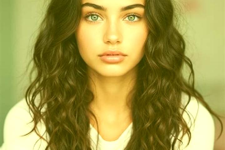 Madison, 29, a dark blonde amber-eyed mediterranean companion based in Monte San Biagio. Offering OWO, Tantra. Available for incall and outcall, day and even...