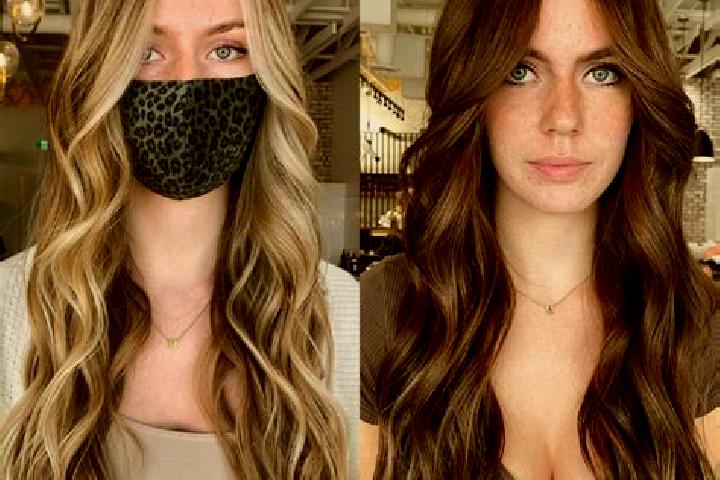 Madison, 29, a dark blonde brown-eyed european companion based in Hirapur. Offering Duos, Domination, GFE, Party Girl, Erotic Massage. Available for incall a...