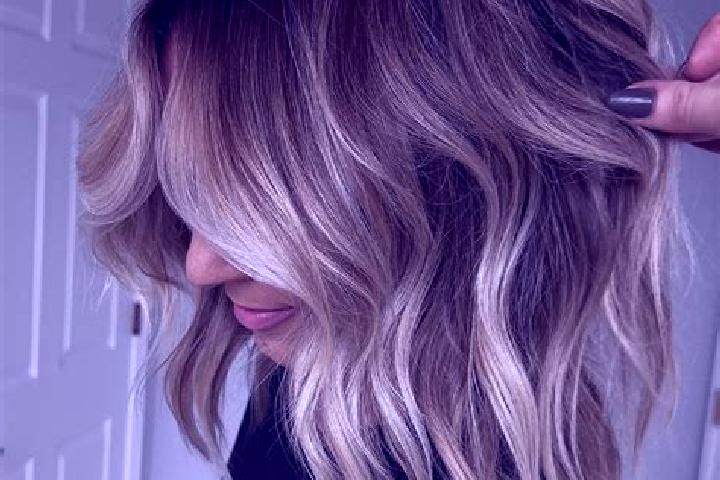 Madison, 29, a dark blonde dark-eyed caribbean companion based in Pemfling. Offering Couples, Duos, GFE, BDSM. Available for incall and outcall, day and even...
