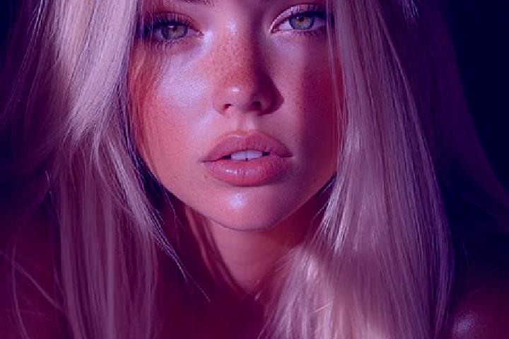 Madison, 29, a dark blonde green-eyed indian companion based in Dunaszentbenedek. Offering BDSM, Prostate Massage, Girlfriend Experience, Dinner Date. Availa...