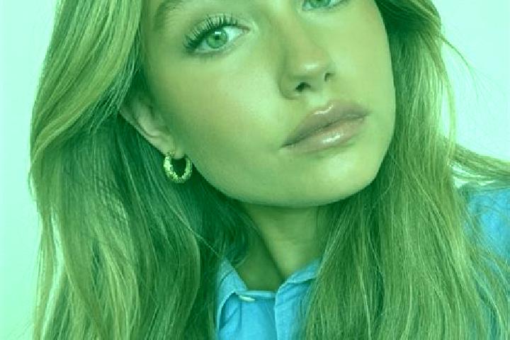 Madison, 29, a dark blonde green-eyed middle eastern companion based in Orinoco A. Offering Girlfriend Experience, Overnight, A-Level, GFE. Available for inc...