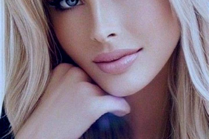 Madison, 29, a dark blonde grey-eyed caucasian companion based in Arumanai. Offering Domination, Duos, Deep French Kissing, Overnight, A-Level. Available for...