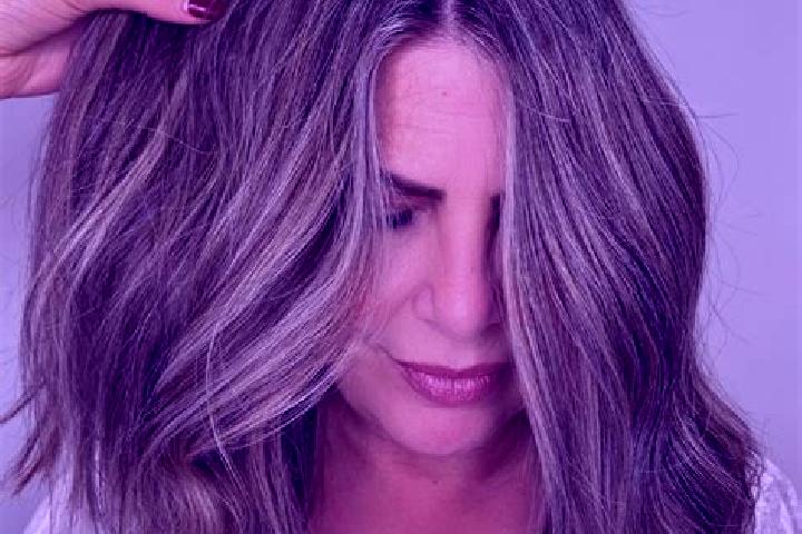 Madison, 29, a dark blonde grey-eyed latina companion based in Aspley Guise. Offering Deep French Kissing, Massage, Dinner Date, GFE. Available for incall an...