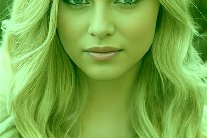 Madison, 29, a dark blonde grey-eyed mediterranean companion based in Bonoufla. Offering Couples, Girlfriend Experience, Deep French Kissing, A-Level. Availa...