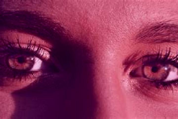 Madison, 29, a dark blonde hazel-eyed caucasian companion based in Geraardsbergen. Offering BDSM, Travel Companion, GFE, Duos, A-Level. Available for incall ...