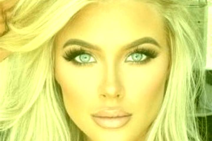 Madison, 29, a platinum blonde amber-eyed caribbean companion based in Alachua. Offering Fetish, CIM, Erotic Massage. Available for incall and outcall, day a...