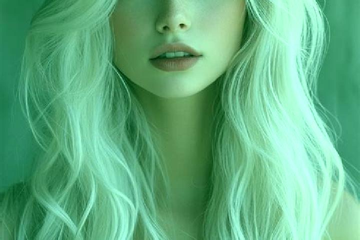 Madison, 29, a platinum blonde brown-eyed mediterranean companion based in North College Hill. Offering Couples, Domination, Roleplay. Available for incall a...