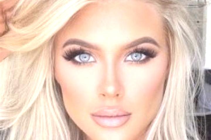 Madison, 29, a platinum blonde dark-eyed ebony companion based in Al Hadiyah. Offering Fetish, A-Level, Domination, Couples, Erotic Massage. Available for in...