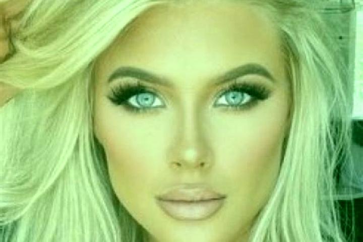 Madison, 29, a platinum blonde dark-eyed slavic companion based in Thung Hua Chang. Offering Roleplay, Prostate Massage, Massage. Available for incall and ou...