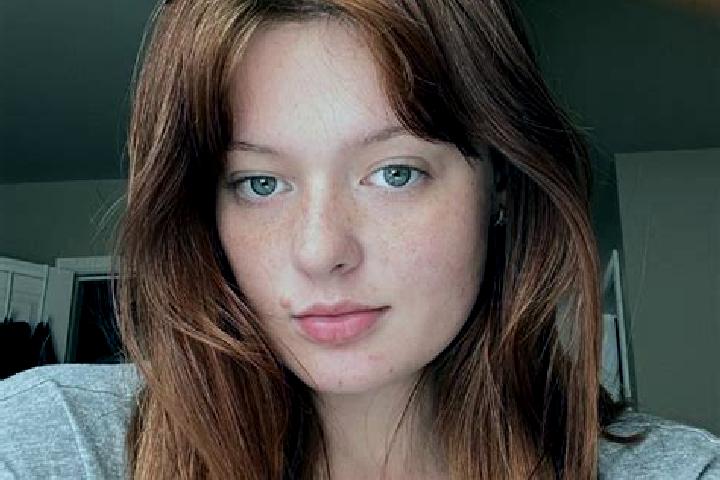 Madison, 29, a red amber-eyed caucasian companion based in Bankeryd. Offering Party Girl, Dinner Date, Domination, GFE. Available for incall and outcall, ove...