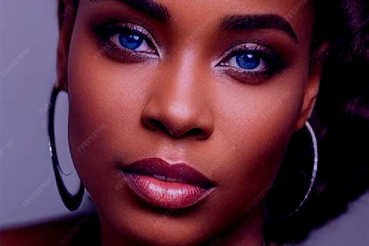 Madison, 29, a red blue-eyed ebony companion based in Remas. Offering Domination, 69, Girlfriend Experience. Available for incall and outcall, day and evenin...