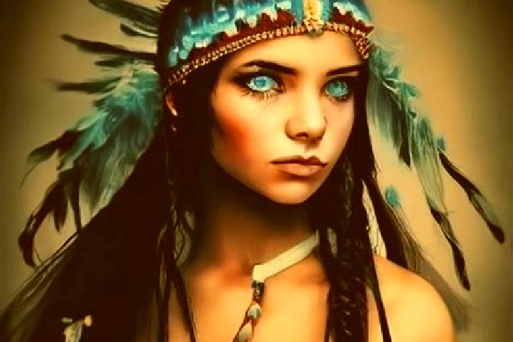 Madison, 29, a red blue-eyed indian companion based in Canhoba. Offering Travel Companion, 69, Overnight, Erotic Massage. Available for incall and outcall, d...