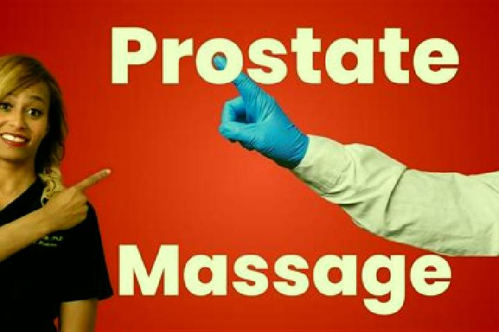 Madison, 29, a red blue-eyed mixed companion based in Idanre. Offering CIM, Prostate Massage, Roleplay, Striptease. Available for incall and outcall, day and...
