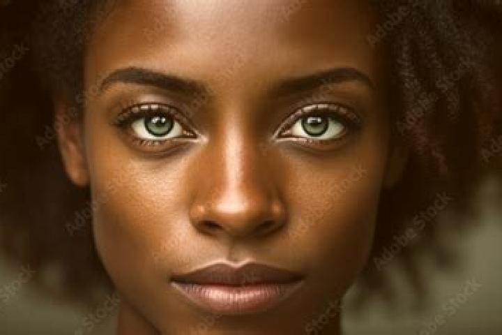 Madison, 29, a red green-eyed ebony companion based in General Bravo. Offering GFE, Dinner Date, Massage, Tantra. Available for incall and outcall, overnight...