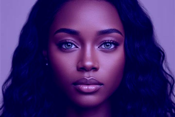Madison, 29, a red green-eyed ebony companion based in Orynyn. Offering 69, Striptease, Domination. Available for incall and outcall, overnight bookings avai...