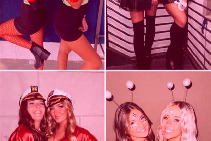 Madison, 29, a red grey-eyed mixed companion based in Macieira de Rates. Offering Fetish, BDSM, Deep French Kissing, Party Girl, Duos. Available for incall a...