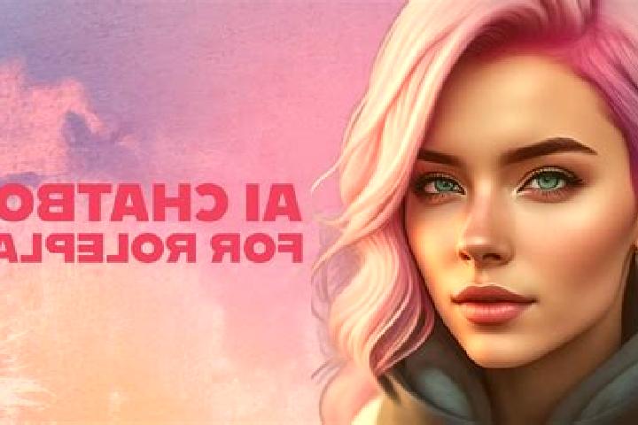 Madison, 29, a red hazel-eyed caucasian companion based in Dolni Rasnice. Offering A-Level, Travel Companion, Roleplay. Available for incall and outcall, ove...