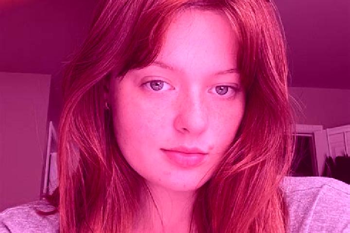 Madison, 29, a red hazel-eyed latina companion based in Goniadz. Offering Couples, Domination, Striptease, Erotic Massage. Available for incall and outcall, ...