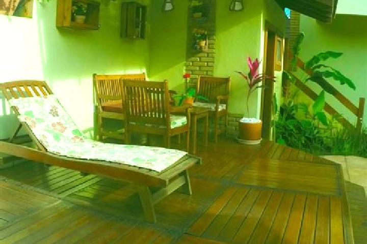 Madison, 29 — Escort in Abare, Brazil