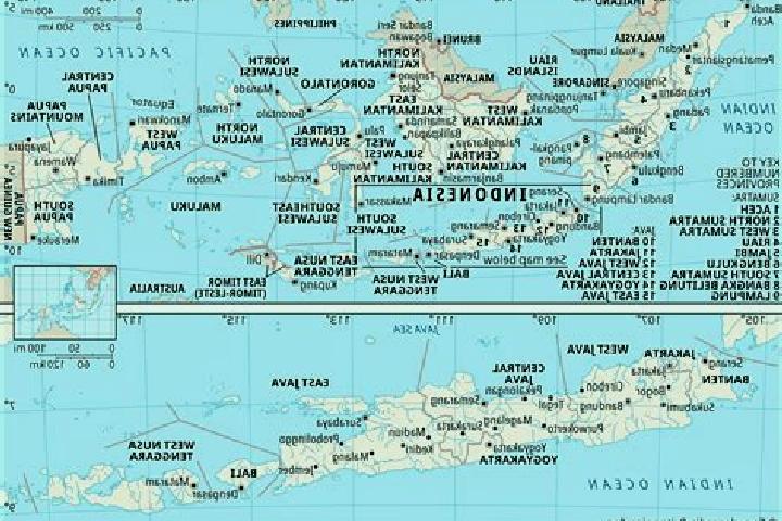 Madison, 29 — Escort in Aibura, Indonesia