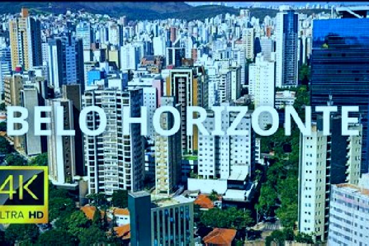 Madison, 29 — Escort in Alto Horizonte, Brazil