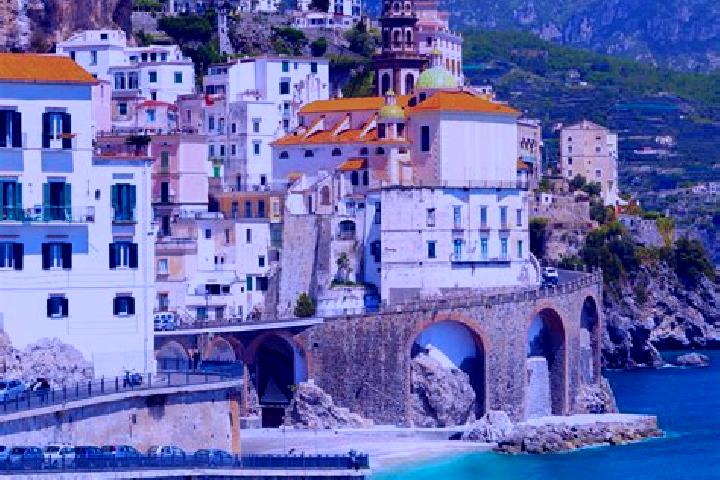 Madison, 29 — Escort in Barbata, Italy
