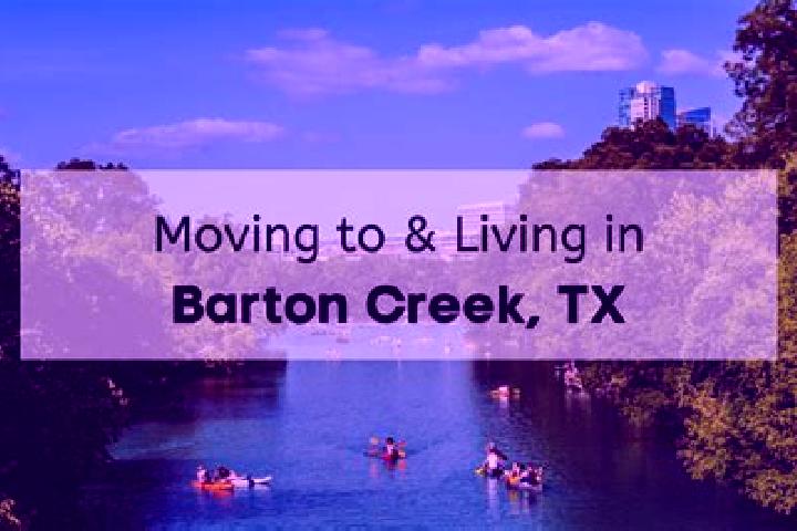 Madison, 29 — Escort in Barton Creek, United States