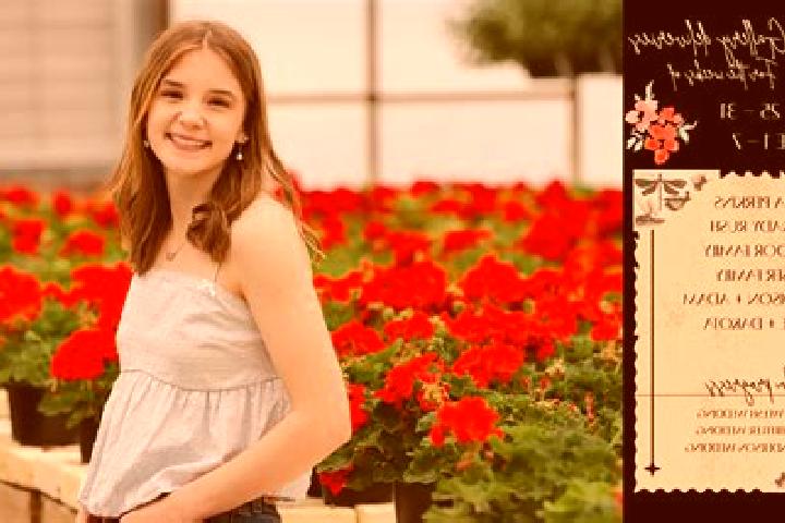 Madison, 29 — Escort in Bekhtery, Ukraine