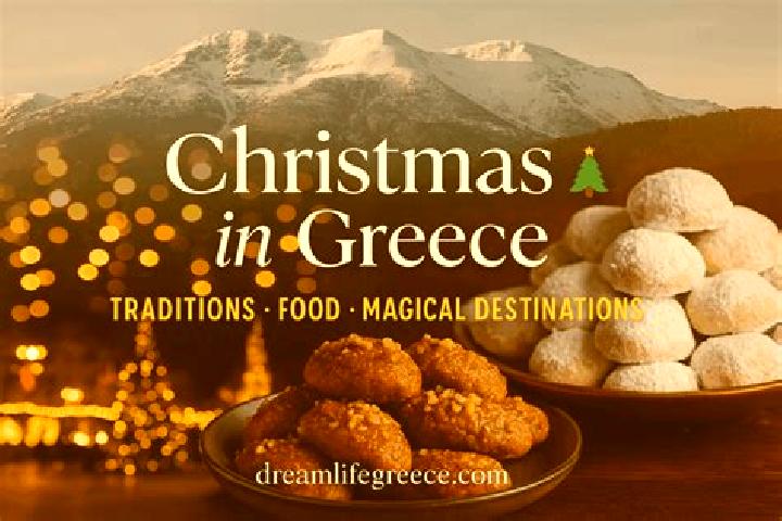 Madison, 29 — Escort in Bolati, Greece