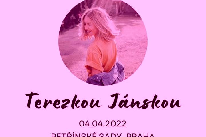 Madison, 29 — Escort in Borsice u Blatnice, Czech Republic
