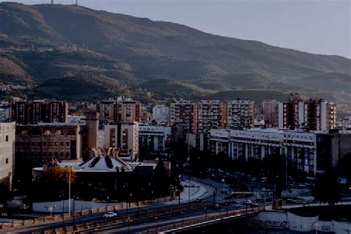Madison, 29 — Escort in Brajcino, North Macedonia