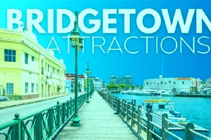 Madison, 29 — Escort in Bridgetown, Australia