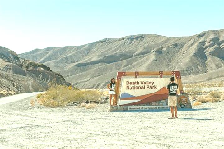 Madison, 29 — Escort in Death Valley, United States